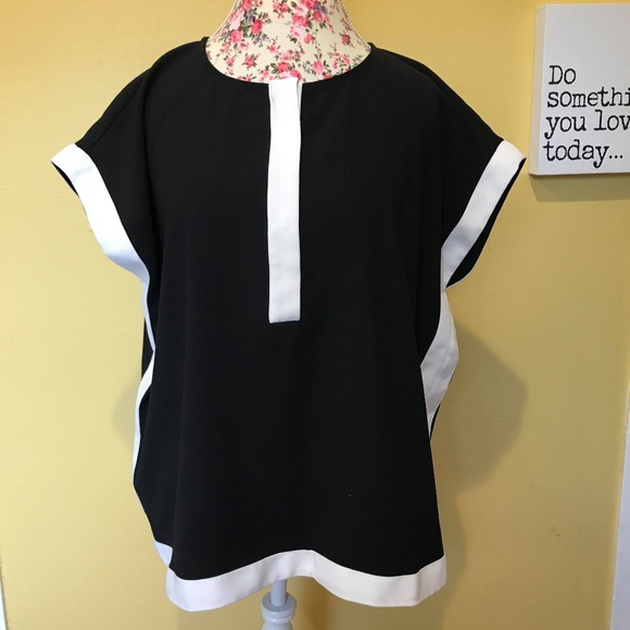 ALFANI - Picture 2 of 6